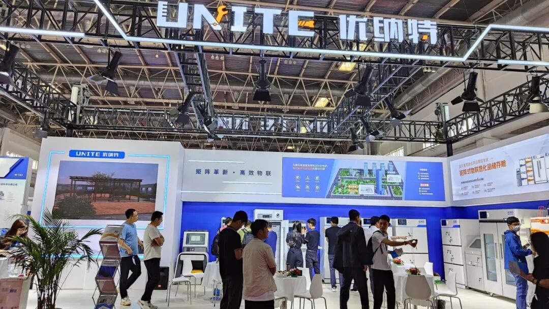 榮獲中國儀器儀表行業協會自主創新金獎！行業論壇、直播專訪全面開花！