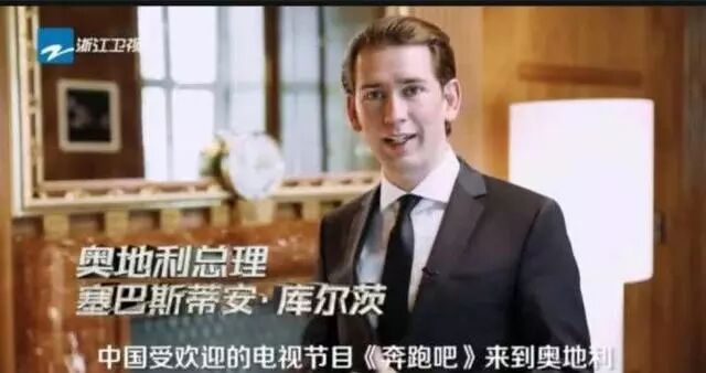 奔跑兄弟第七季_奔跑吧兄弟第七季几月几号开播_奔跑吧兄弟第五季什么时候开播