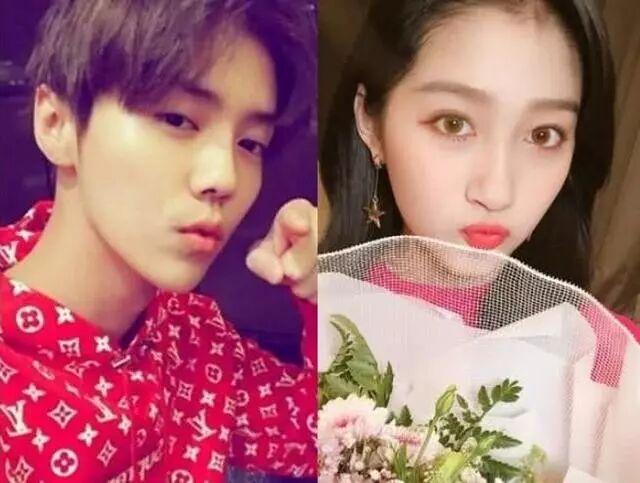 奔跑兄弟第七季_奔跑吧兄弟第七季几月几号开播_奔跑吧兄弟第五季什么时候开播