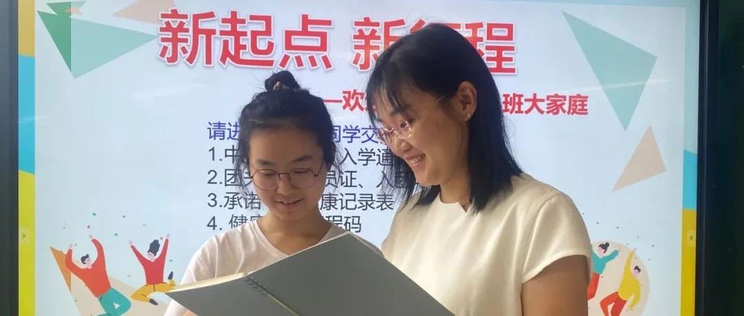 cover_image