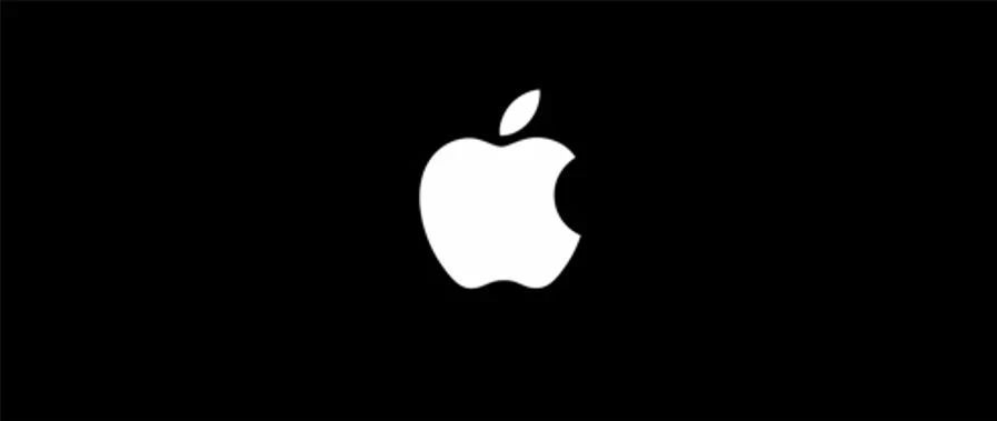 重磅！苹果推出新政:App Store佣金减半至15%
