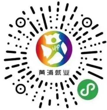 上海医疗器械怎么样【招聘】上药医疗器械（上海）有限公司_https://www.jmylbn.com_新闻资讯_第21张