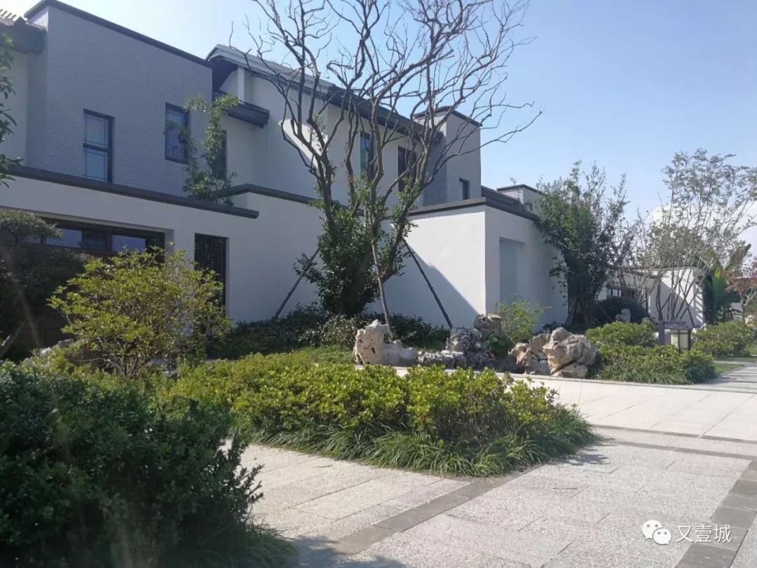 开间进深什么意思_开间进深比例_开间进深是什么意思