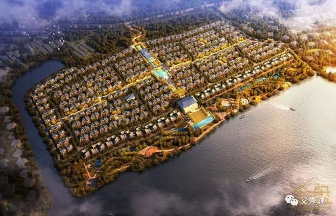 开间进深是什么意思_开间进深什么意思_开间进深比例