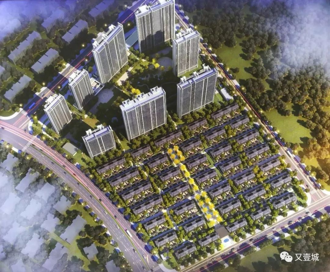 开间进深比例_开间进深是什么意思_开间进深什么意思