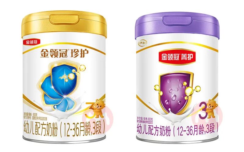 金领冠奶菁护粉怎么样_金领冠菁护奶粉怎么样_金领冠菁护奶粉怎么辨别真假