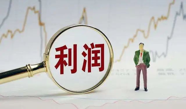 为什么母婴店都不卖爱他美_母婴卖店爱他美多少钱_母婴店爱他美便宜
