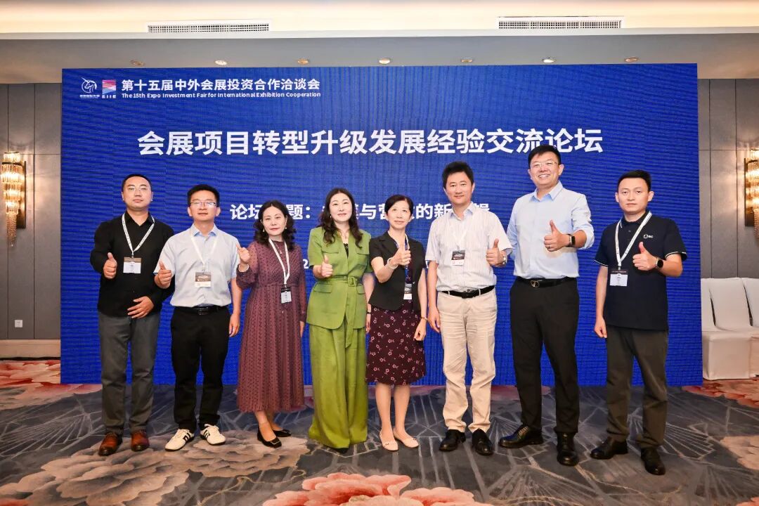 微信图片_2026-07-16_222553_751.jpg