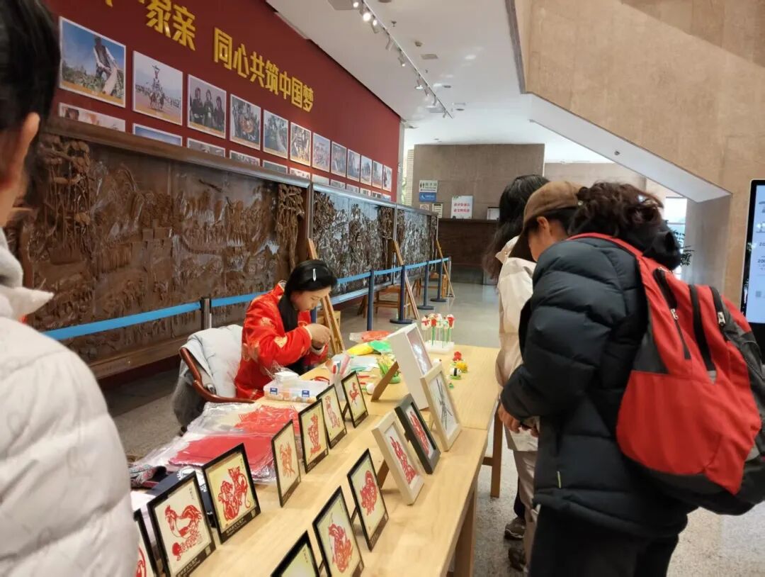 GetAttachment (9).jpg