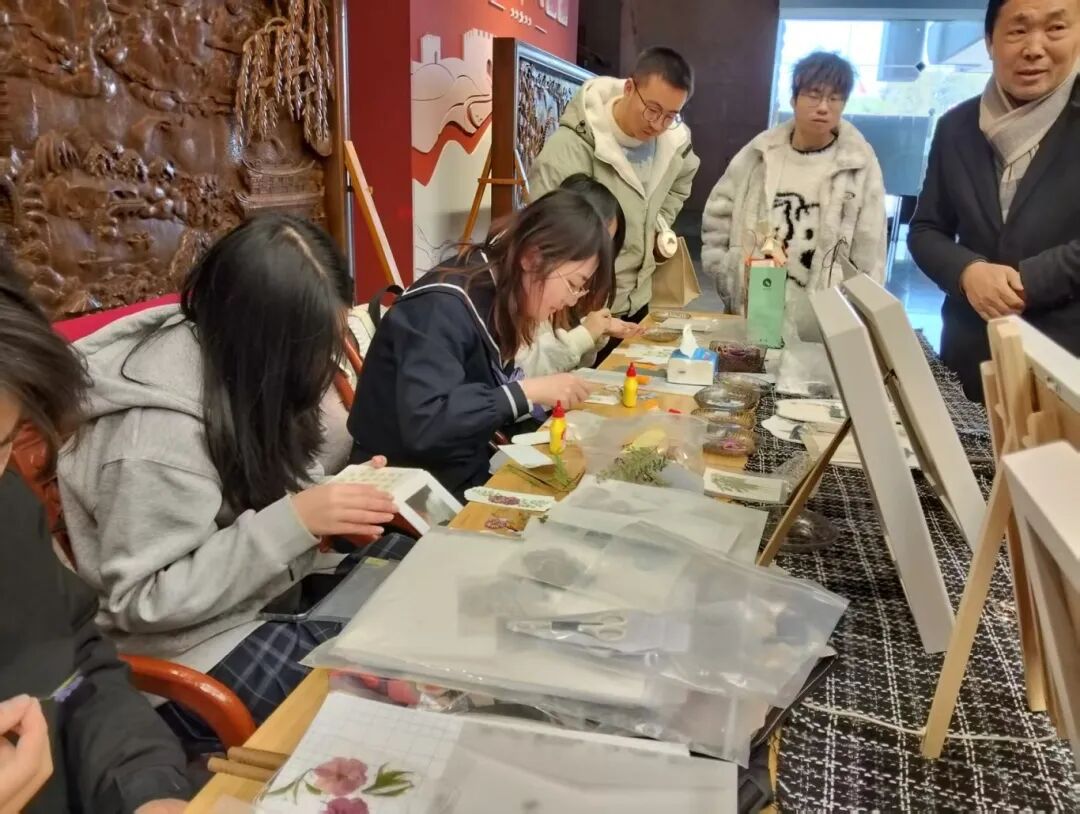 GetAttachment (5).jpg