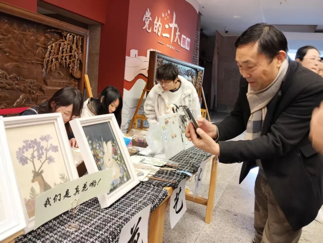 GetAttachment (6).jpg