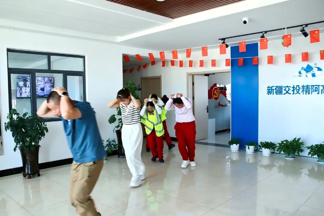图二.jpg
