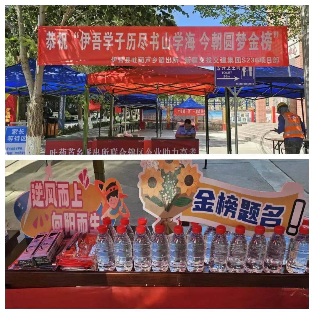 图一.jpg