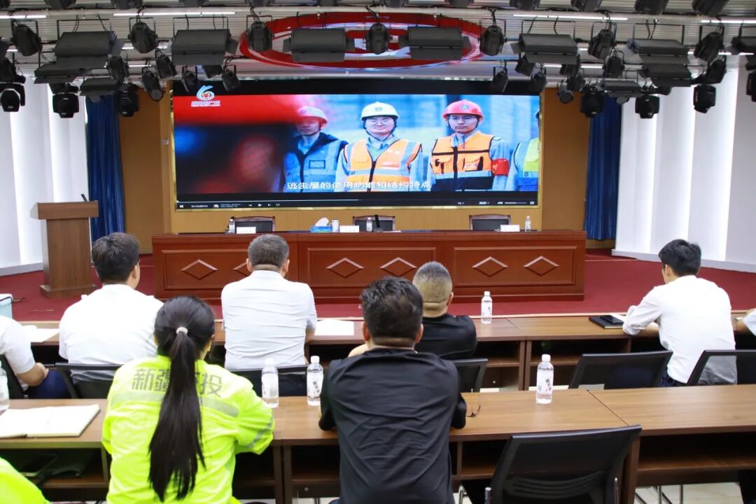 图五.JPG
