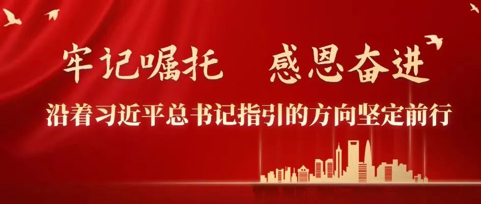 2025年06月09日丽江天气,2025年高考期间天气预报