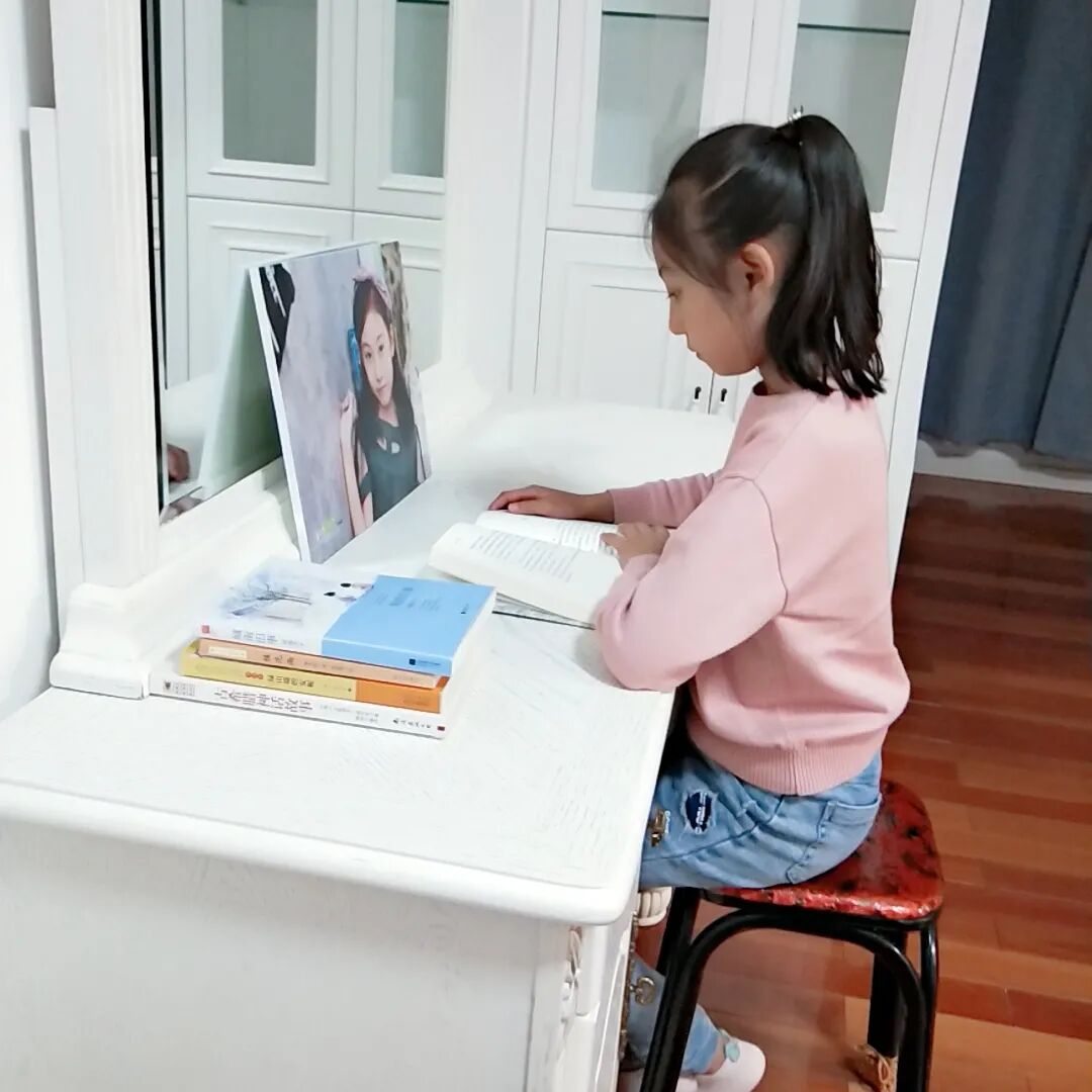 怡怎么读_朱读稳 舒怡_怡字怎么读