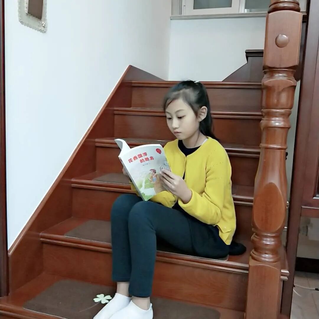 怡字怎么读_朱读稳 舒怡_怡怎么读