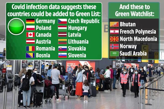 英国nhs_nhs是什么_nhs