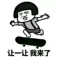 怎么选制氧机家用制氧机怎么选？收下这份最简指南_https://www.jmylbn.com_新闻资讯_第5张