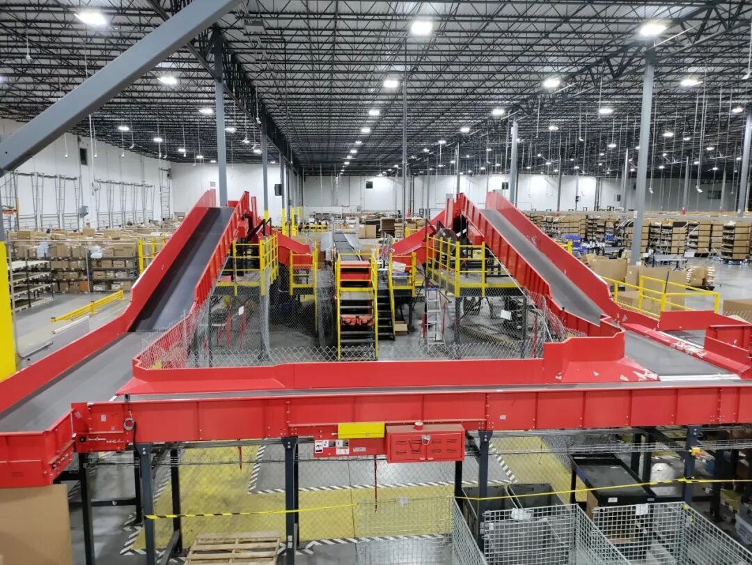 选择Instocks，助力工厂一站式打开多个销售渠道