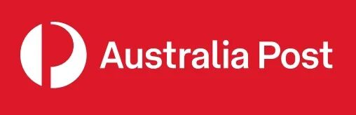 套装or箱装？轻小件or重大货？WINIT五大新升级解锁旺季难题！