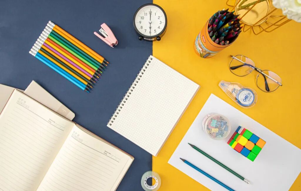 必读！CE合规常见问答，让你高效认证少走弯路~