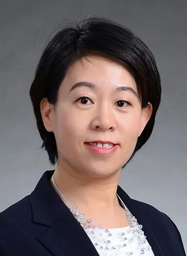 【喜讯】协会副会长权鲜枝荣获2021年强国知识产权论坛 “十佳知识产权大律师”称号！