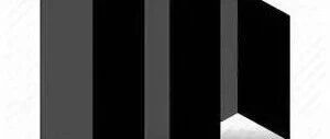 cover_image
