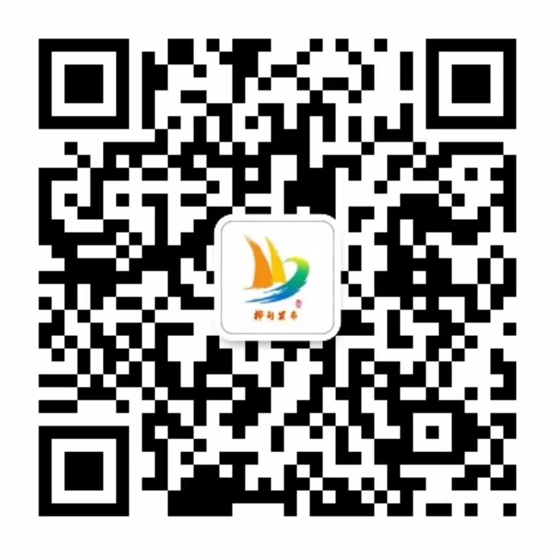 莲花八号区二手房_南岸区莲花堂_澳门风顺堂区是富人区