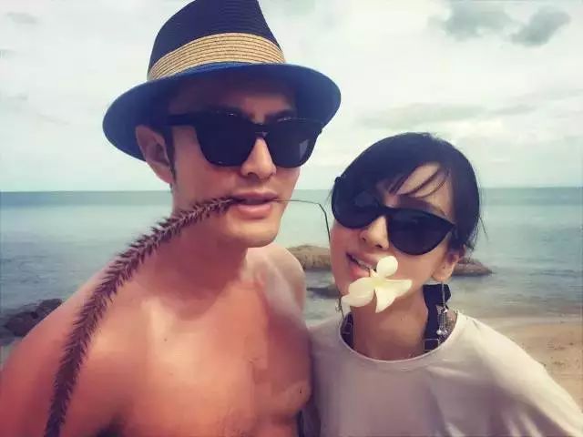 1484812447150777.jpg 連懷孕街拍也漂亮,Angelababy美出了新高度!