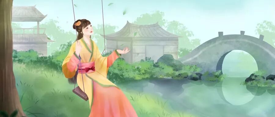 日月相映是哪一天的歌