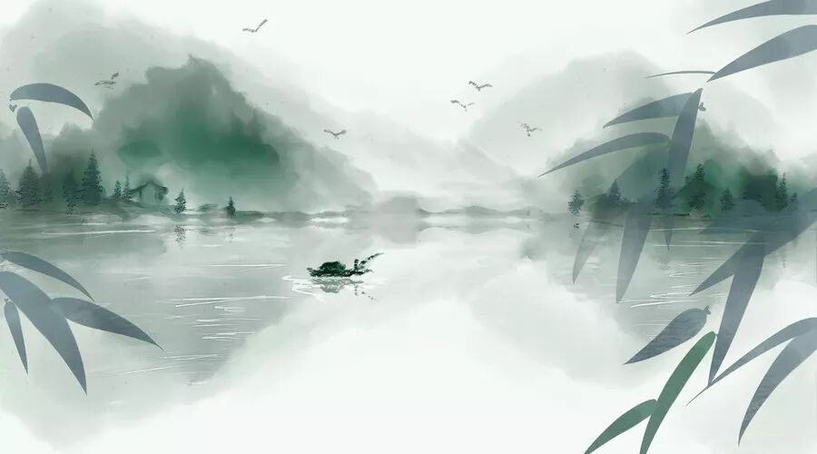 日月相映是哪一天的歌