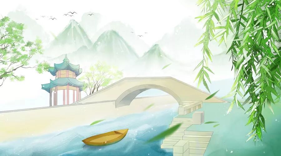 日月相映是哪一天的歌