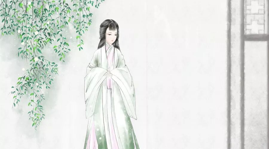 日月相映是哪一天的歌
