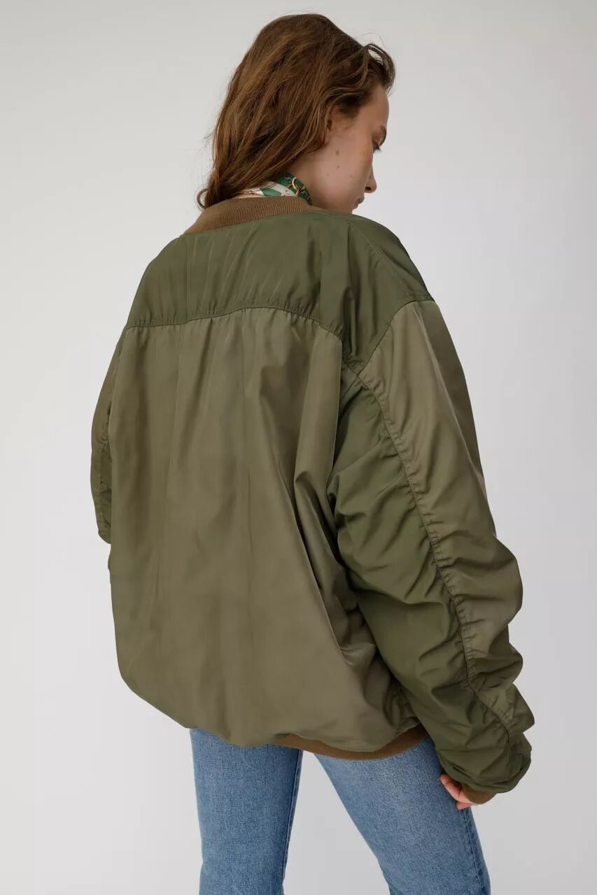 moussy摩西上新moussynewarrivalnewstyle