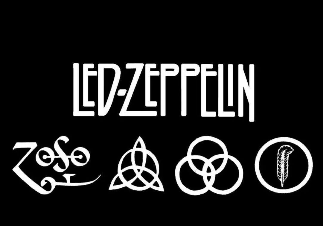 moussy摩西moussyxledzeppelin再次和音乐巨匠的碰撞