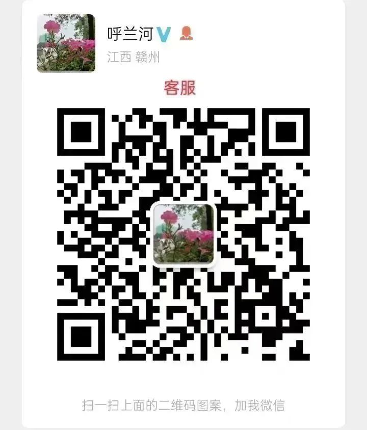 手动钛制器几万元两台？手动钛制供货商另一家好？