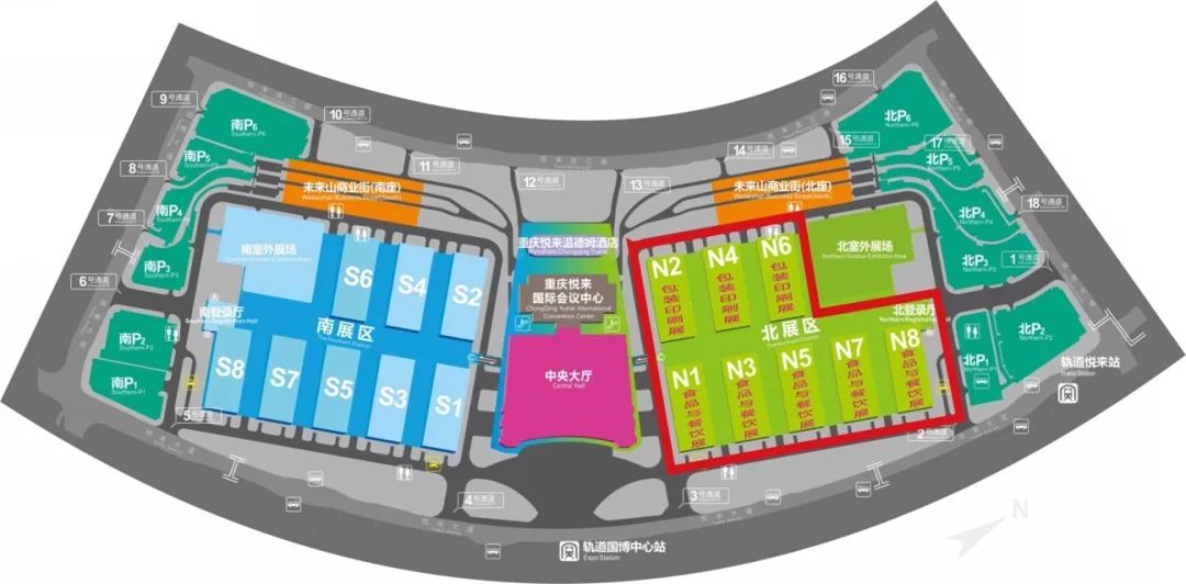 北京寶峰印刷有限公司招聘_重慶包裝印刷有限公司_雅圖仕印刷有限公司招聘