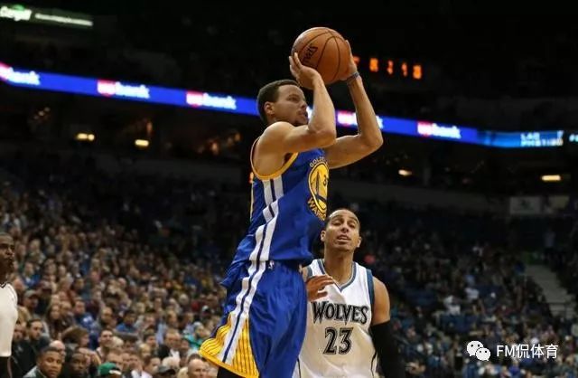 NBA最讓人難忘的個人表演，庫里和科比上榜，第一讓人難忘 運動 第7張