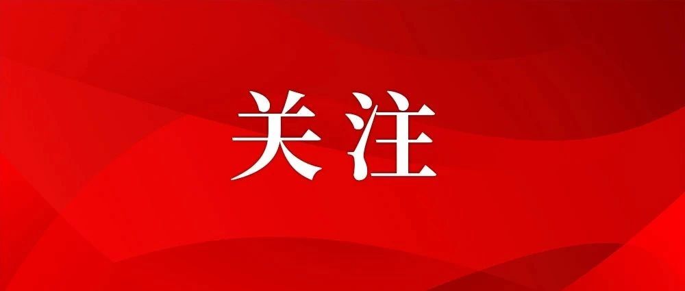cover_image