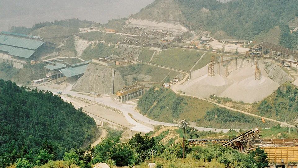 20260615SX三峡水运新通道工程 内文2.jpg