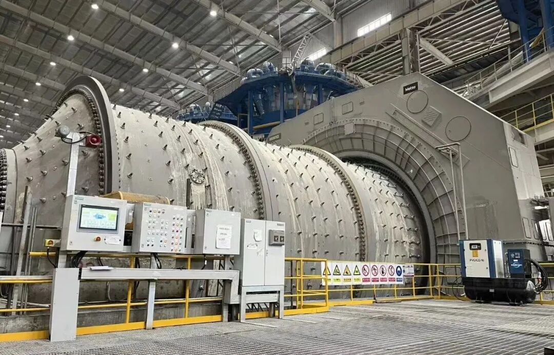 20260723巨龙.jpg