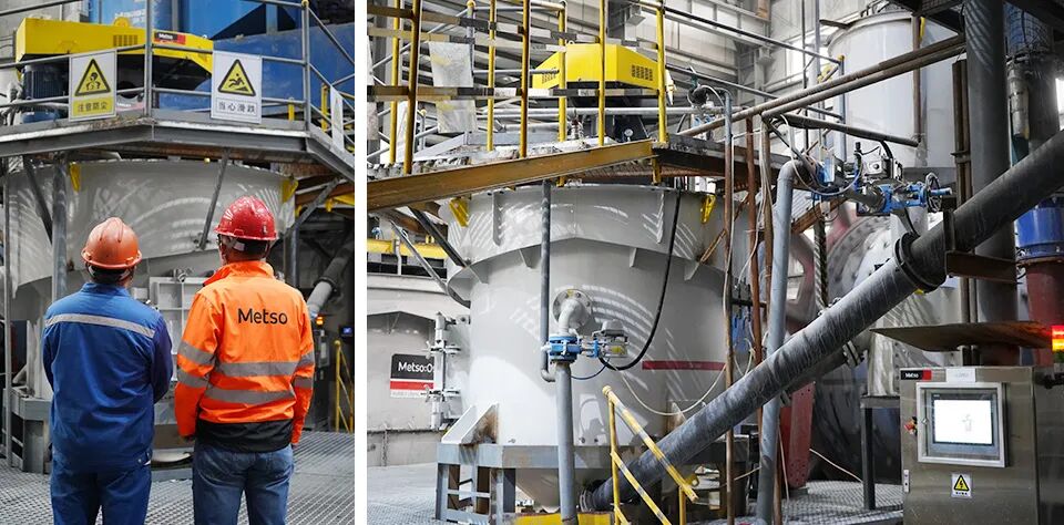 20260518DLJH02.jpg
