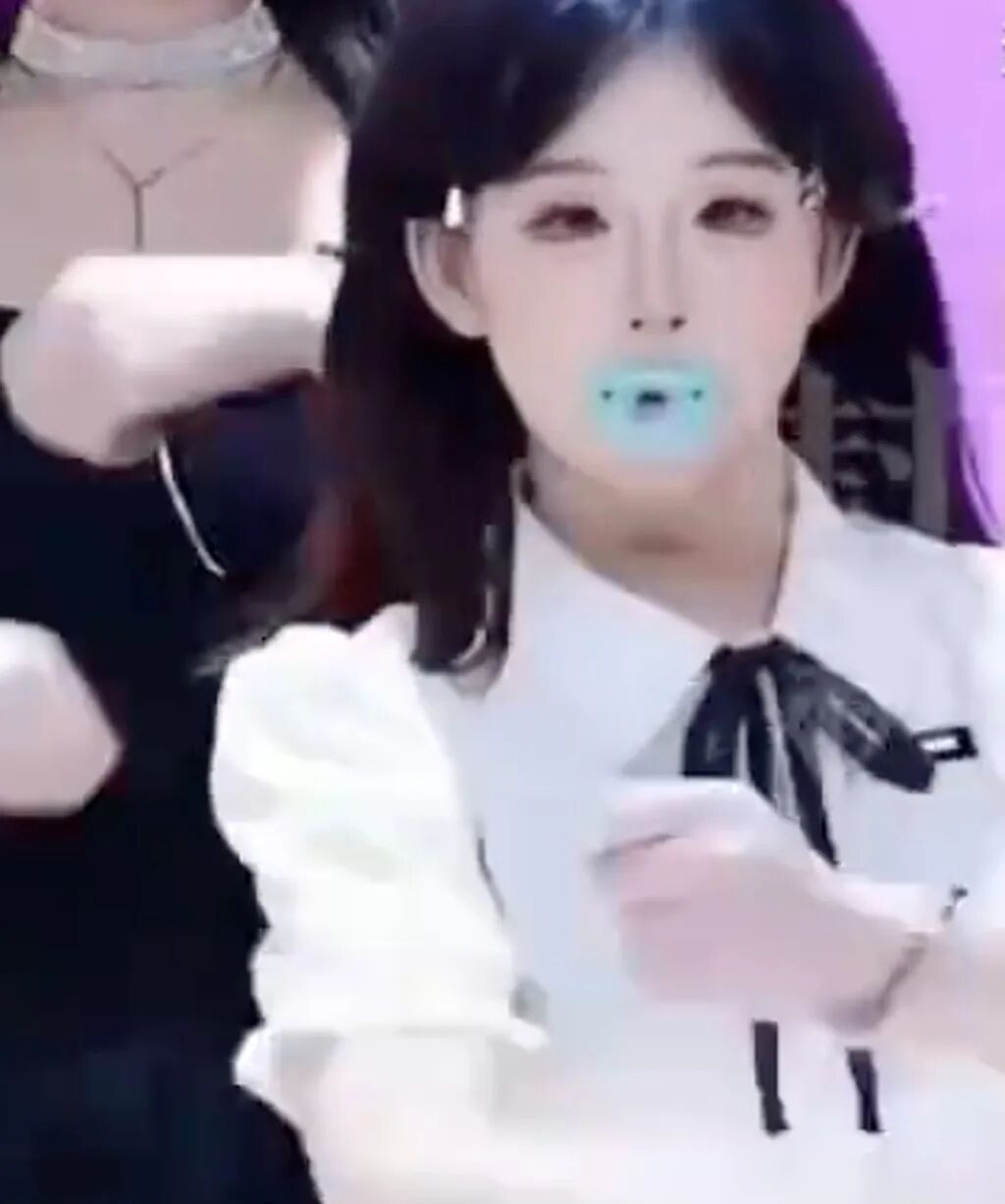 Online shops claim the adult-sized dummies can help relieve stress and aid sleep. Photo: Handout