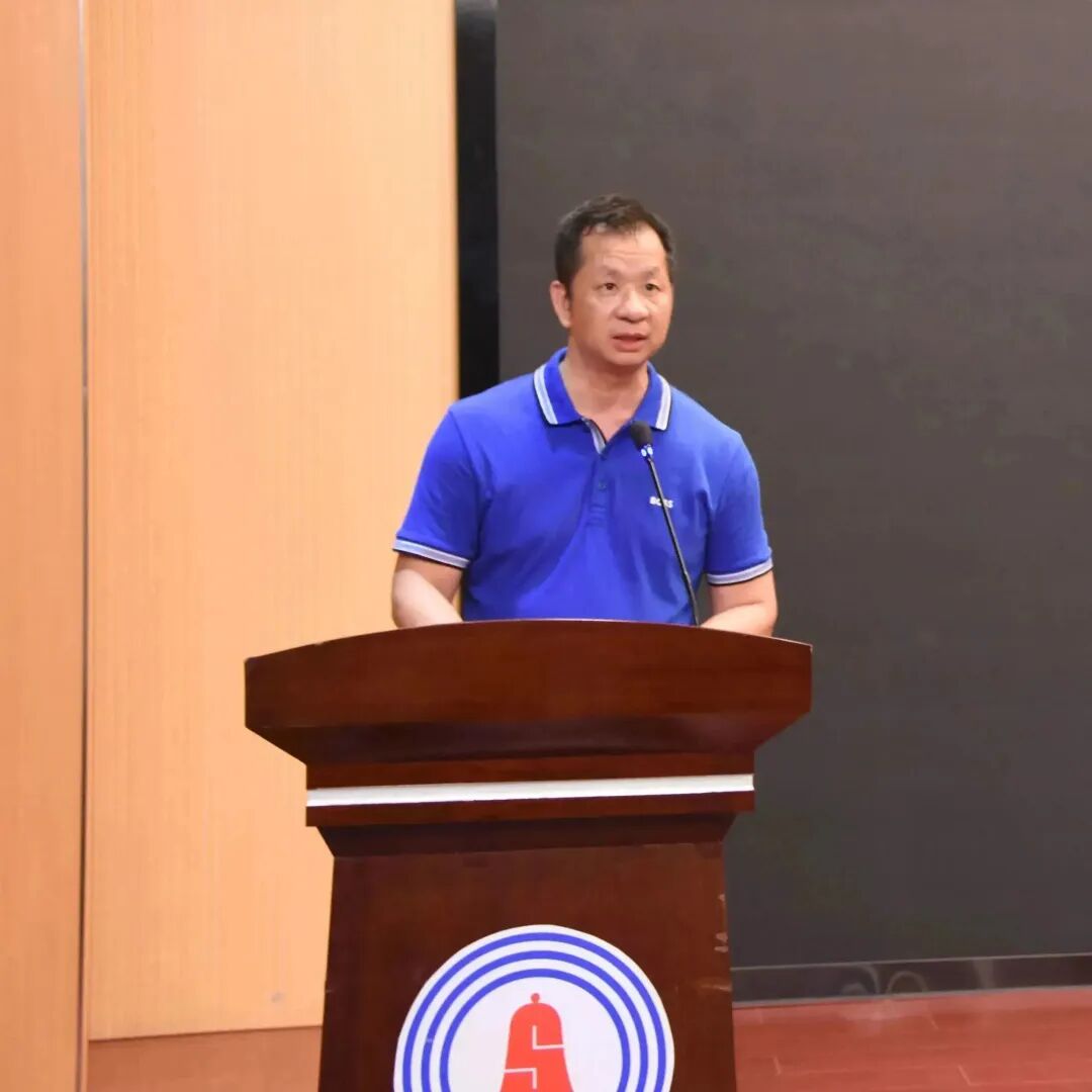 砥砺奋进新征程 逐梦前行向未来-侨声中学校园网