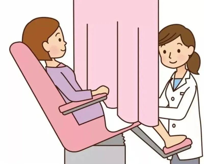 妇科臭氧治疗仪怎么用呵护女性健康，帮您解决妇科“难言之隐”~_https://www.jmylbn.com_新闻资讯_第7张