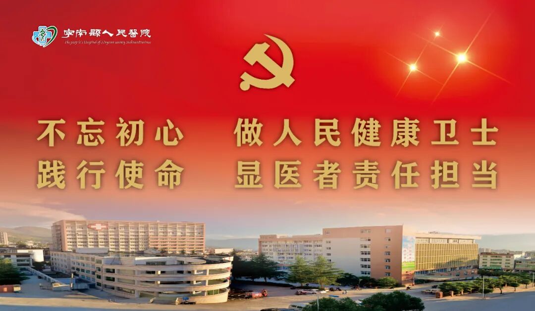 流感病毒怎么采样流感高发季，“甲乙流核酸检测”为您护航！_https://www.jmylbn.com_新闻资讯_第7张