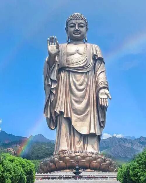 求人不如求己 佳7声音博物馆 微信公众号文章阅读 Wemp