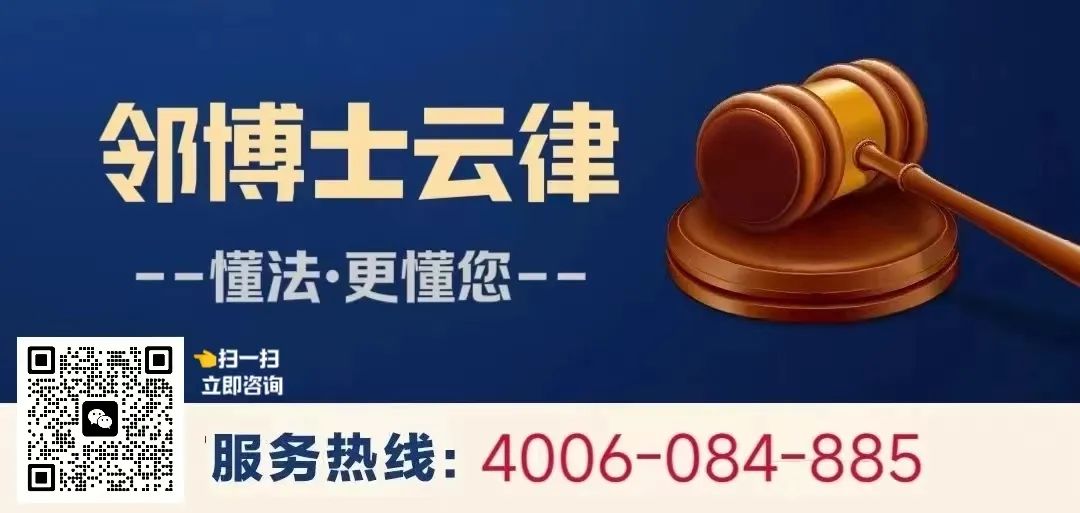 车贷还不上不想要车了,车贷不想供了会有什么后果？