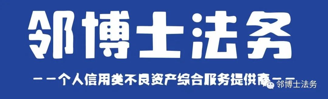 贷20万5年还清每月还多少